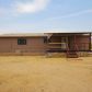 10025 W Rudasill Road, Tucson, AZ 85743 ID:554516