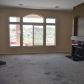 11327 S Giant Owl Place, Vail, AZ 85641 ID:554944