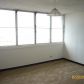 2977 Ala Ilima St Apt 709, Honolulu, HI 96818 ID:494480