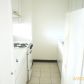 2977 Ala Ilima St Apt 709, Honolulu, HI 96818 ID:494481