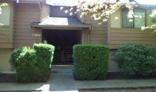 4818 S 187th Pl Apt C105 Seattle, WA 98188