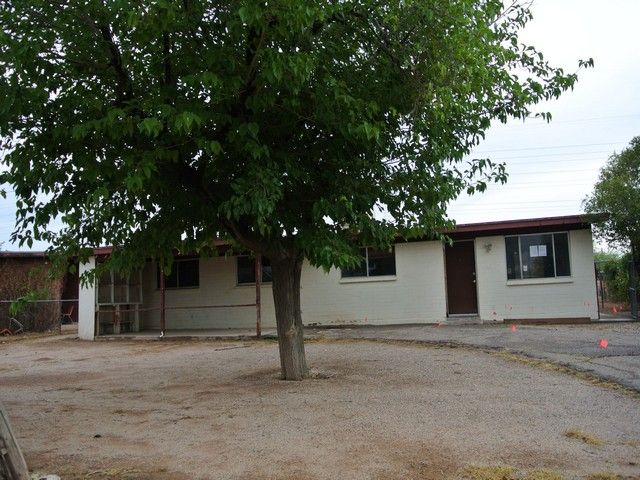 1620 E Virginia Street, Tucson, AZ 85706