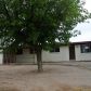 1620 E Virginia Street, Tucson, AZ 85706 ID:554517