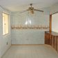 1620 E Virginia Street, Tucson, AZ 85706 ID:554518