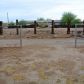 1620 E Virginia Street, Tucson, AZ 85706 ID:554519