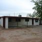 1620 E Virginia Street, Tucson, AZ 85706 ID:554520