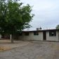 1620 E Virginia Street, Tucson, AZ 85706 ID:554522