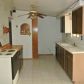 1620 E Virginia Street, Tucson, AZ 85706 ID:554523