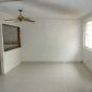 1620 E Virginia Street, Tucson, AZ 85706 ID:554524