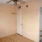 1620 E Virginia Street, Tucson, AZ 85706 ID:554525