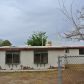 1620 E Virginia Street, Tucson, AZ 85706 ID:554526