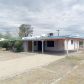 4551 E Sylvane Street, Tucson, AZ 85711 ID:554527