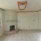 4551 E Sylvane Street, Tucson, AZ 85711 ID:554532