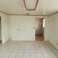 4551 E Sylvane Street, Tucson, AZ 85711 ID:554533