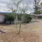 4551 E Sylvane Street, Tucson, AZ 85711 ID:554534