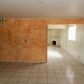 4551 E Sylvane Street, Tucson, AZ 85711 ID:554536