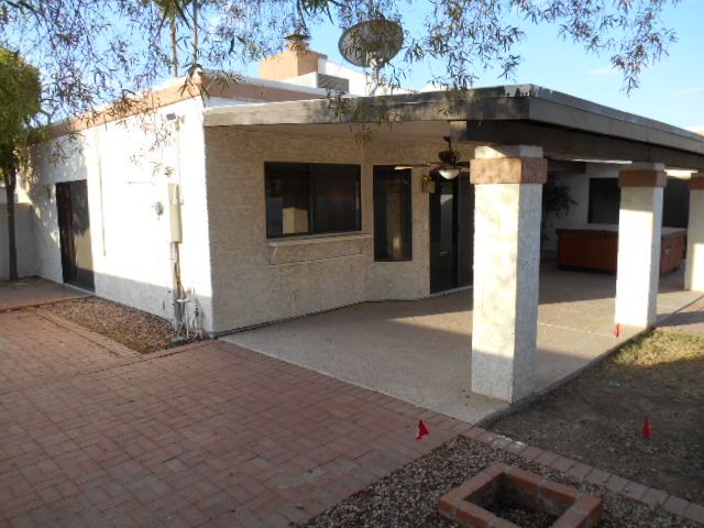 12652 North 2nd Place, Phoenix, AZ 85022