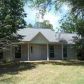 902 Church St, Barling, AR 72923 ID:553948