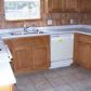 902 Church St, Barling, AR 72923 ID:553952