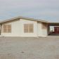 10298 S Cyclone Ave, Yuma, AZ 85365 ID:554547