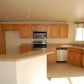 10298 S Cyclone Ave, Yuma, AZ 85365 ID:554549