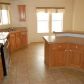 10298 S Cyclone Ave, Yuma, AZ 85365 ID:554550