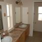 10298 S Cyclone Ave, Yuma, AZ 85365 ID:554552