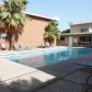 424 W Brown Road Unit 126, Mesa, AZ 85201 ID:554766