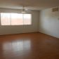 424 W Brown Road Unit 126, Mesa, AZ 85201 ID:554768