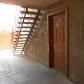 424 W Brown Road Unit 126, Mesa, AZ 85201 ID:554770