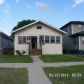 4115 Ivy Street, East Chicago, IN 46312 ID:331217