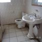 4115 Ivy Street, East Chicago, IN 46312 ID:331218