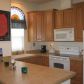 1601 E Villa Rita, Phoenix, AZ 85022 ID:415145