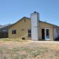 8169 Essen Way, Sacramento, CA 95823 ID:417932