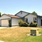 8169 Essen Way, Sacramento, CA 95823 ID:417933