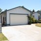 8169 Essen Way, Sacramento, CA 95823 ID:417934