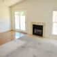 8169 Essen Way, Sacramento, CA 95823 ID:417937