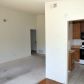 8169 Essen Way, Sacramento, CA 95823 ID:417938