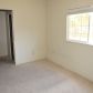 8169 Essen Way, Sacramento, CA 95823 ID:417939