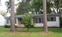 507 Marbury St Pearl, MS 39208