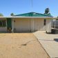 412 E Villa Theresa Drive, Phoenix, AZ 85022 ID:496238