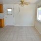 412 E Villa Theresa Drive, Phoenix, AZ 85022 ID:496243