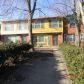 3520 Pennsylvania Ave, East Chicago, IN 46312 ID:551593