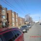 3520 Pennsylvania Ave, East Chicago, IN 46312 ID:551598