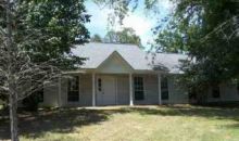 902 Church St Barling, AR 72923