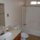 10298 S Cyclone Ave, Yuma, AZ 85365 ID:554555