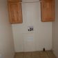 10298 S Cyclone Ave, Yuma, AZ 85365 ID:554556