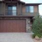 2030 E Thunder Mtn, Payson, AZ 85541 ID:554557