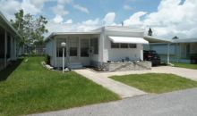 236 2nd St. West Nokomis, FL 34275