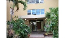 6960 MIAMI GARDENS DR # 2-427 Hialeah, FL 33015